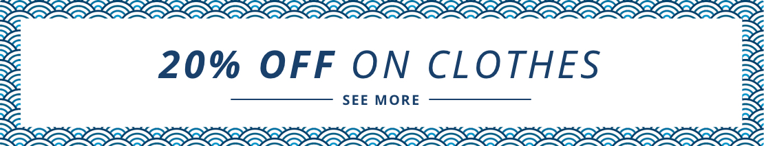 moins 20% sur vos vêtements, cliquez pour voir plus !